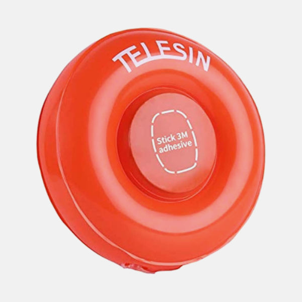 TELESIN AIR FLOATY