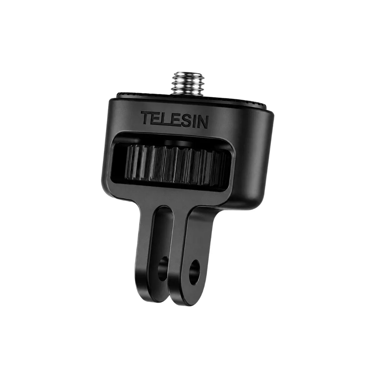 Telesin GoPro / Dji / Insta360 Action Camera Mount Additional Adapter-S7-JBK-35