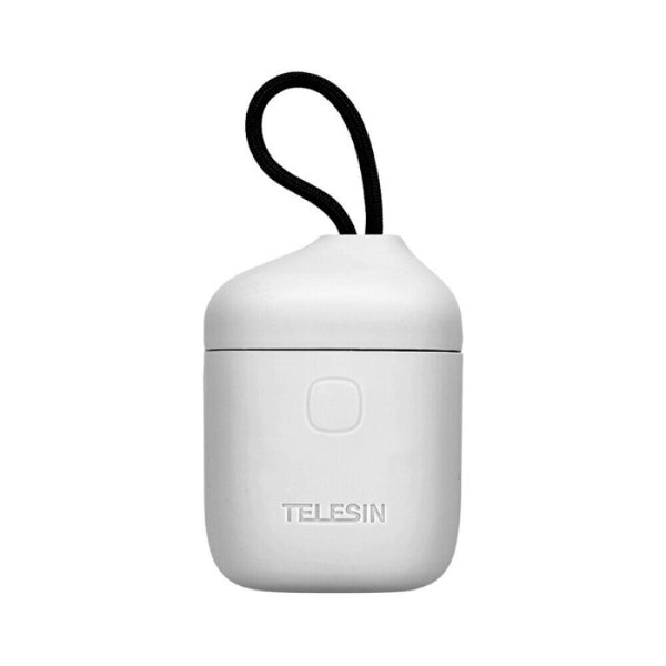 TELESIN CHARGER FOR LPE6