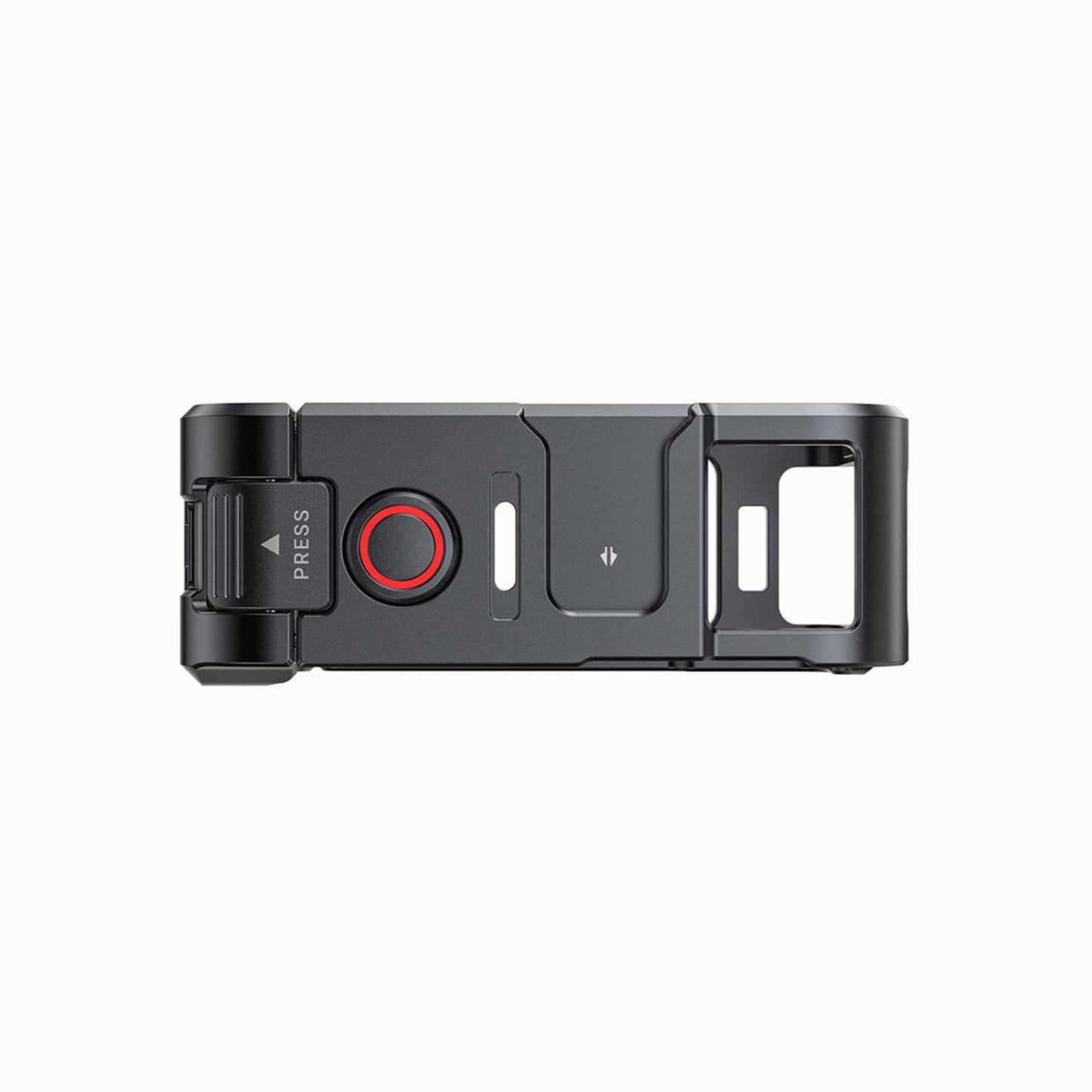 TELESIN Cage for DJI Osmo Action 6