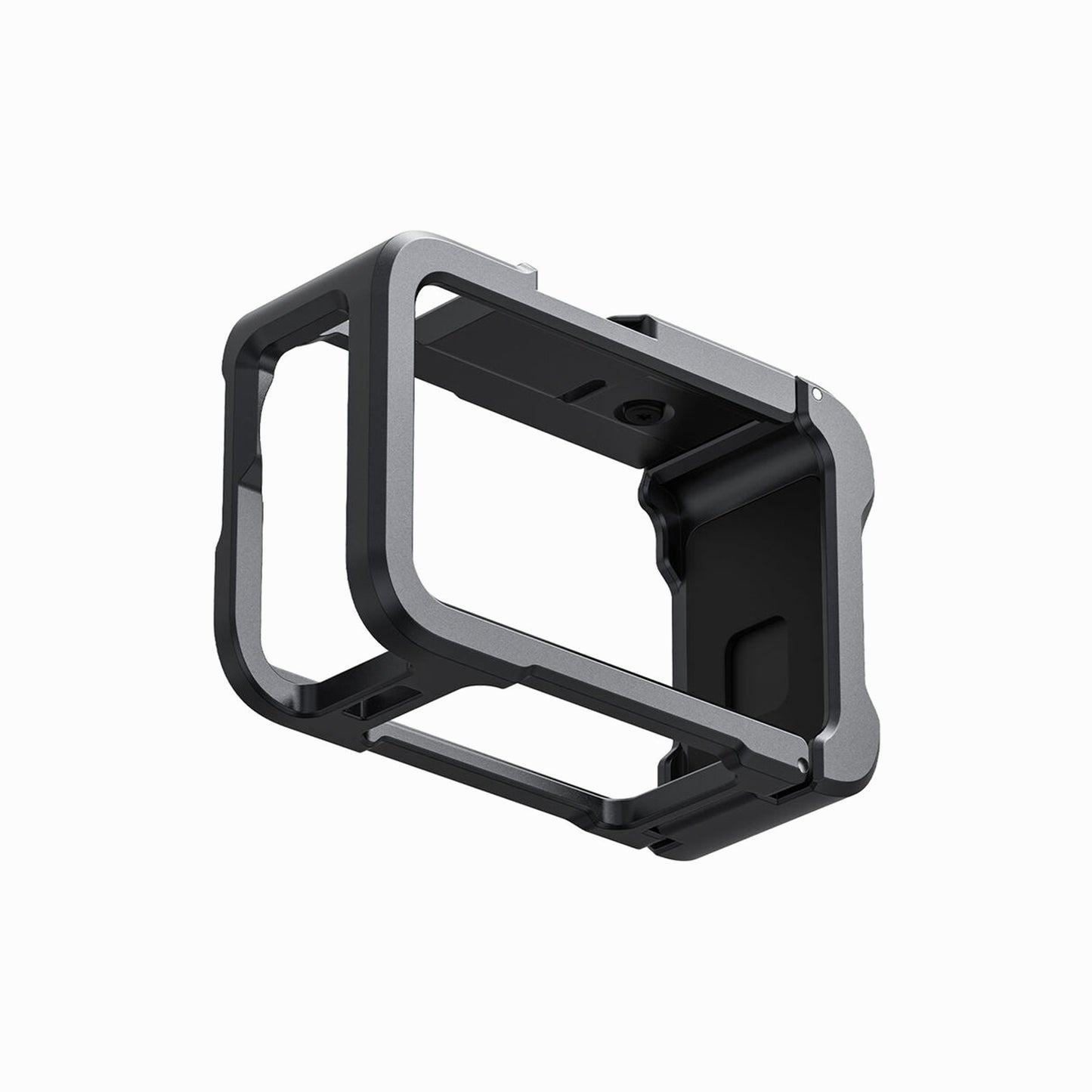 TELESIN Cage for DJI Osmo Action 6