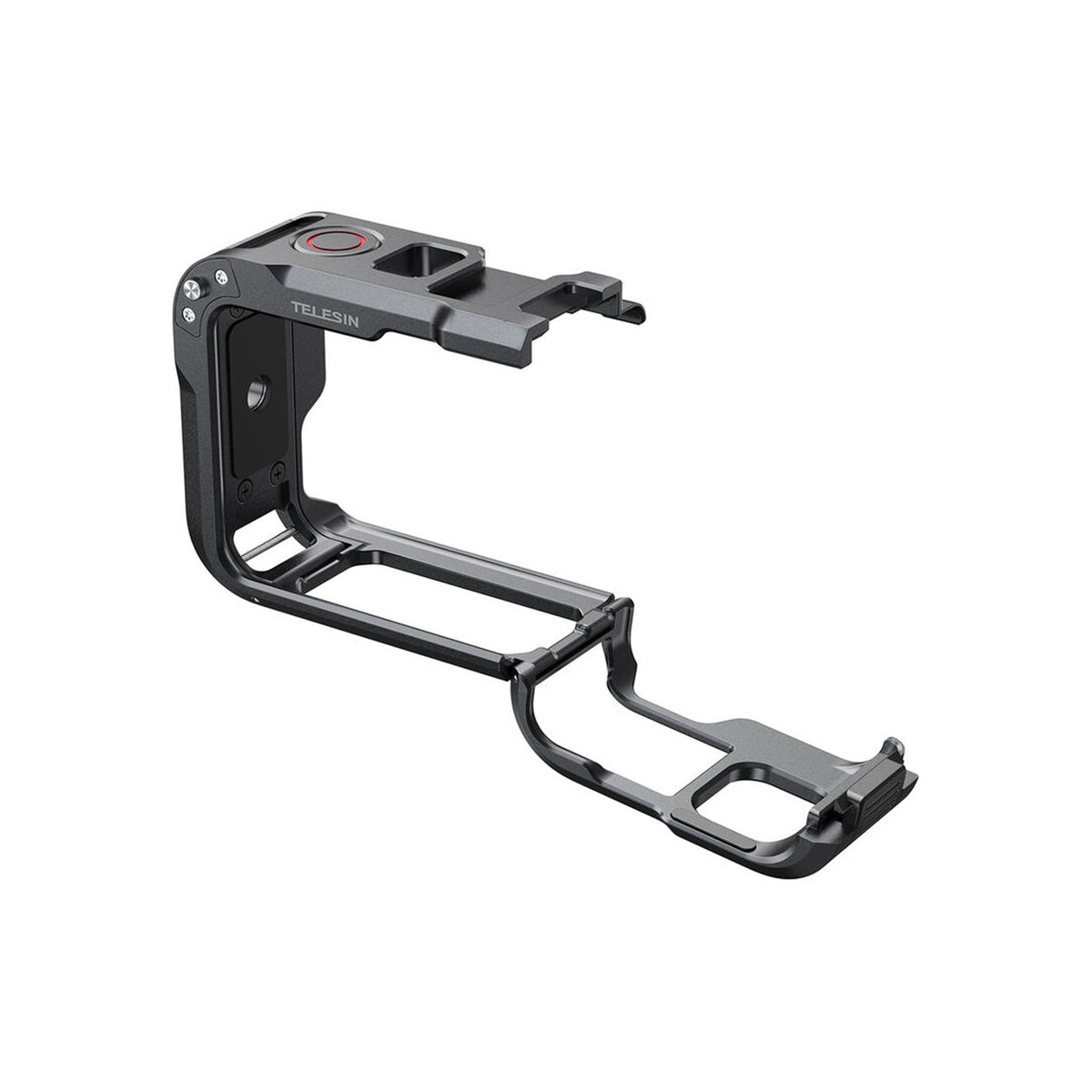 TELESIN Cage for Insta360 Ace Pro & Ace Pro 2-S6-FMS-32-TIS