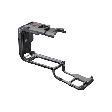TELESIN Cage for Insta360 Ace Pro & Ace Pro 2-S6-FMS-32-TIS