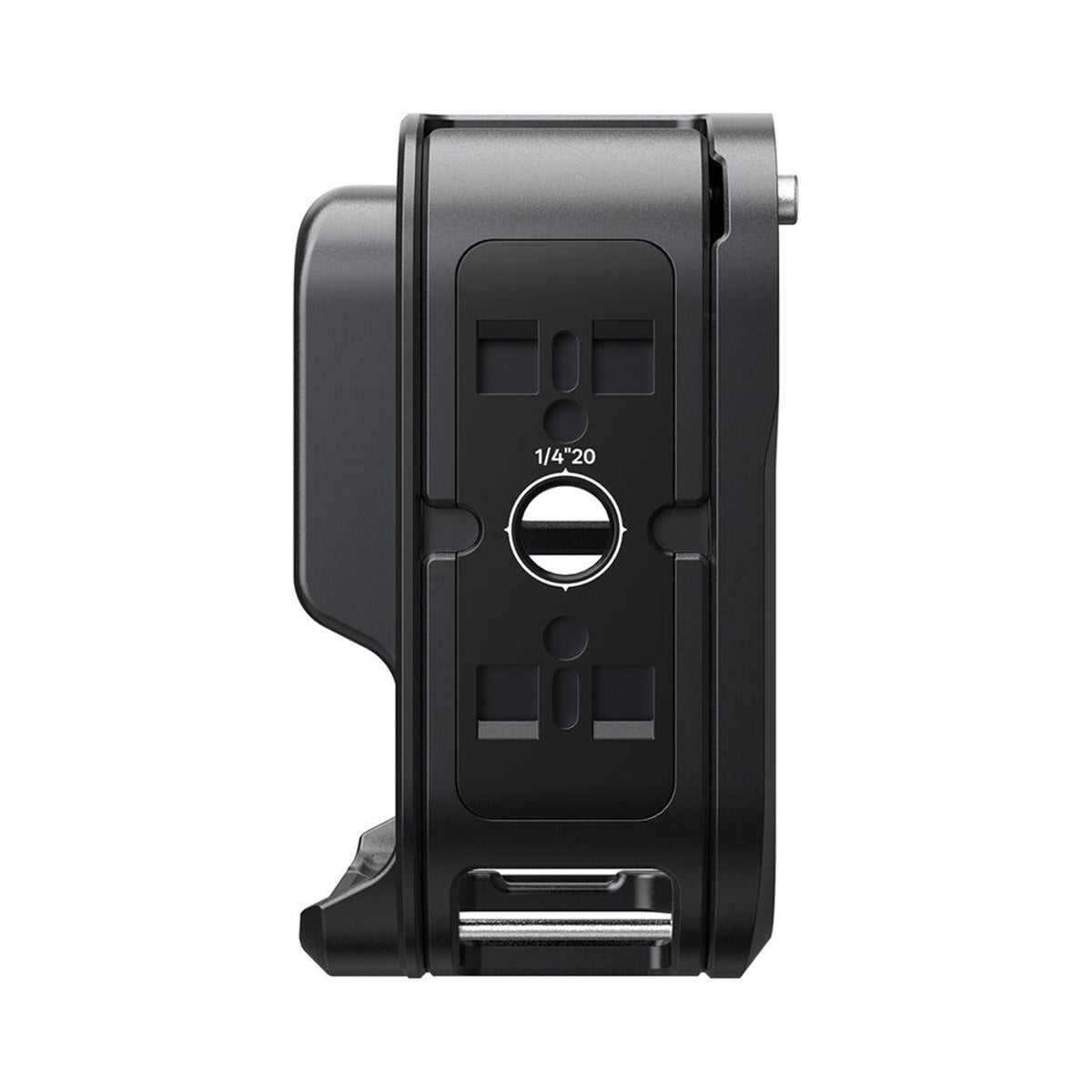 TELESIN Cage for Insta360 Ace Pro & Ace Pro 2-S6-FMS-32-TIS