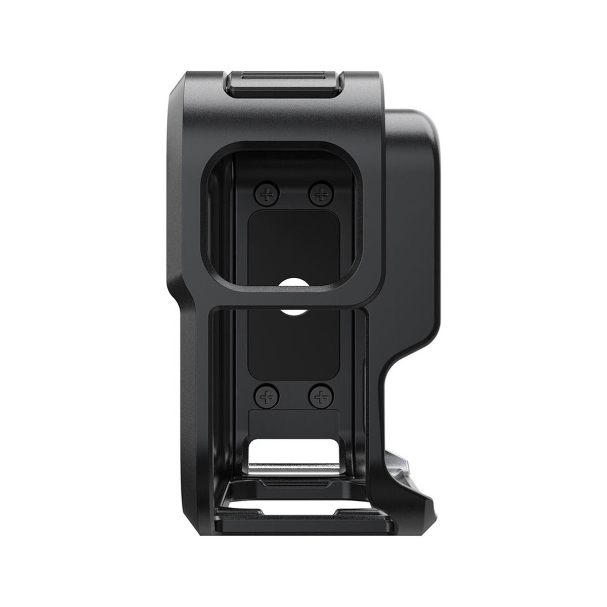 TELESIN Cage for Insta360 Ace Pro & Ace Pro 2-S6-FMS-32-TIS