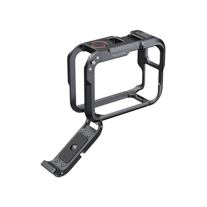 TELESIN Cage for Insta360 Ace Pro & Ace Pro 2-S6-FMS-32-TIS