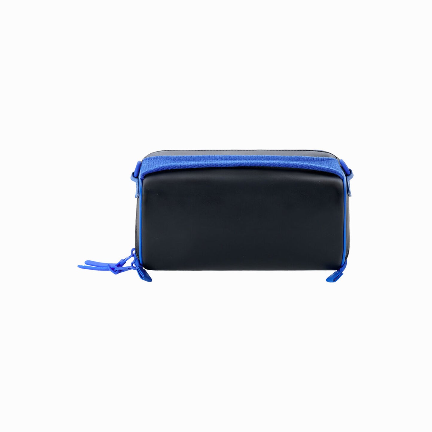 TELESIN DisAdv Multifunctional Storage Bag for DJI Osmo Pocket 3 or 4