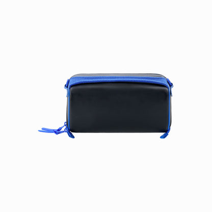 TELESIN DisAdv Multifunctional Storage Bag for DJI Osmo Pocket 3 or 4