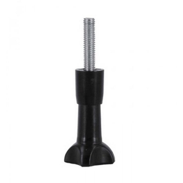 TELESIN Gopro Long Screw single (SCW-001)