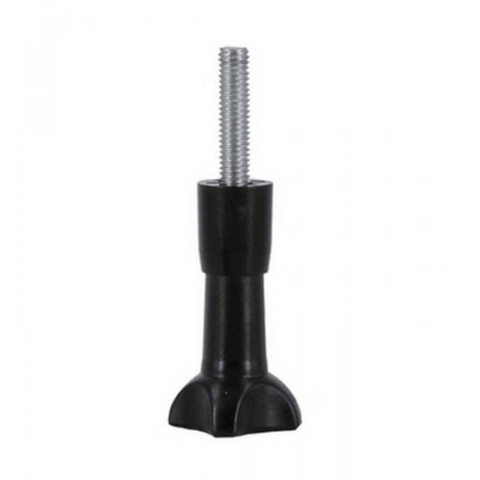 TELESIN Gopro Long Screw single