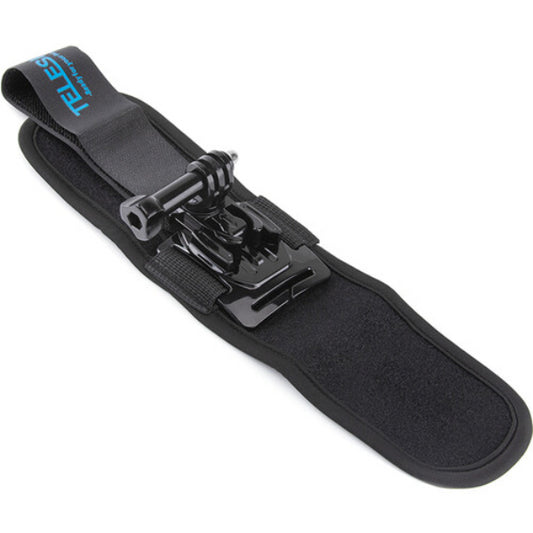 TELESIN HAND STRAP GOPRO