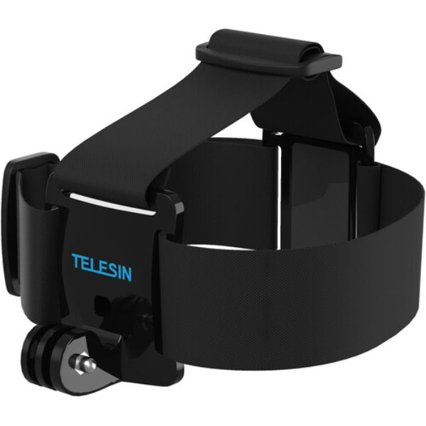 TELESIN HEAD STRAP(GP-HMS-T04)