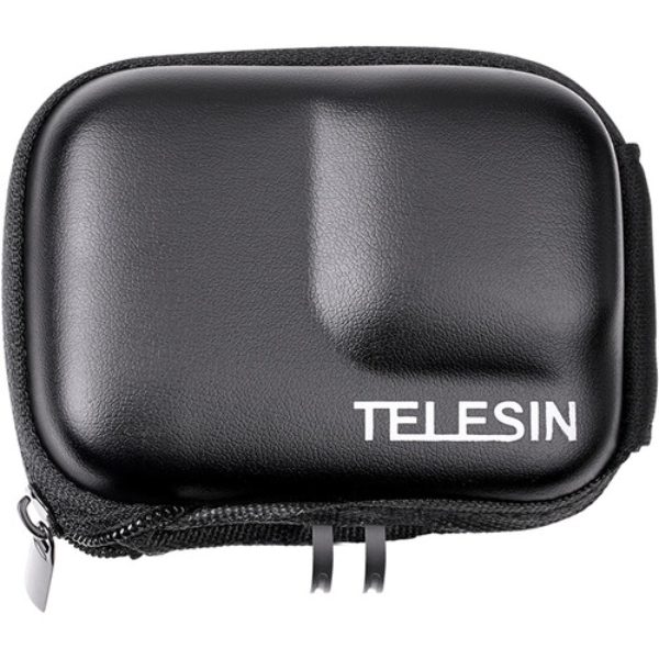 TELESIN Protective bag for GoPro Hero 13/12/11/10/9/8/7/6/5(GP-CPB-901)