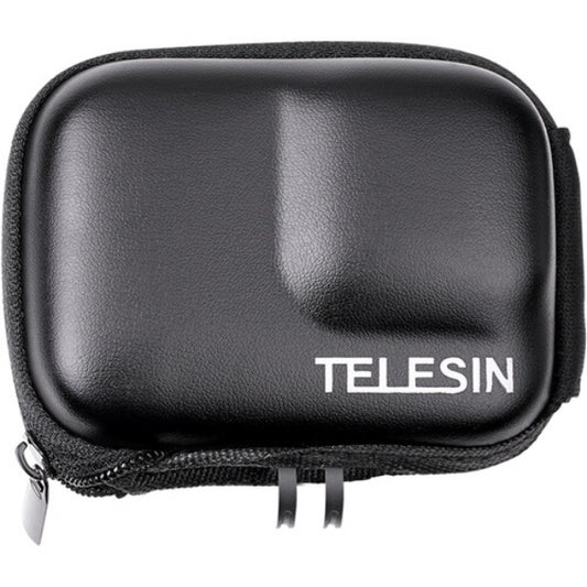 TELESIN HERO 9 HARD CASE BLACK