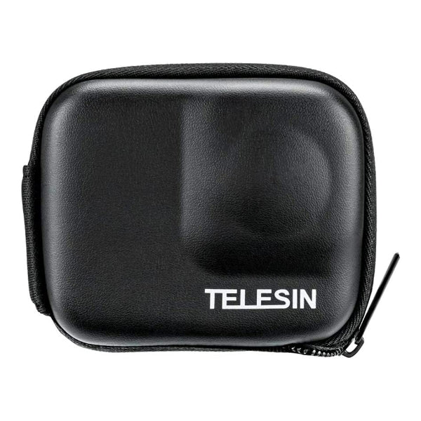 TELESIN Insta360 ONE R Mini Protective case