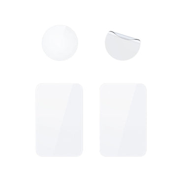 TELESIN Lens & Screen Protector Set for DJI Osmo Nano — S6-FLM-23-TDJ