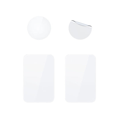 TELESIN Lens & Screen Protector Set for DJI Osmo Nano — S6-FLM-23-TDJ