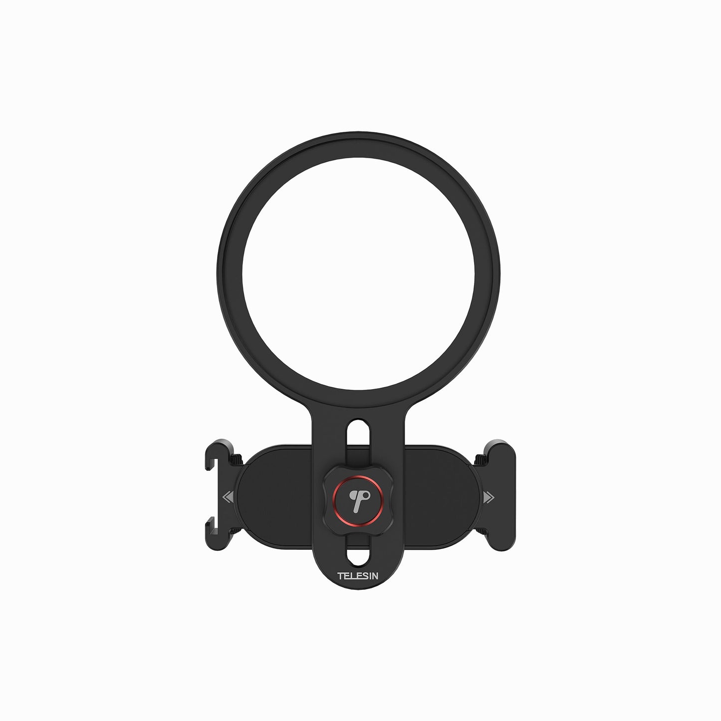 TELESIN Mobile Phone Filter Holder (67mm)