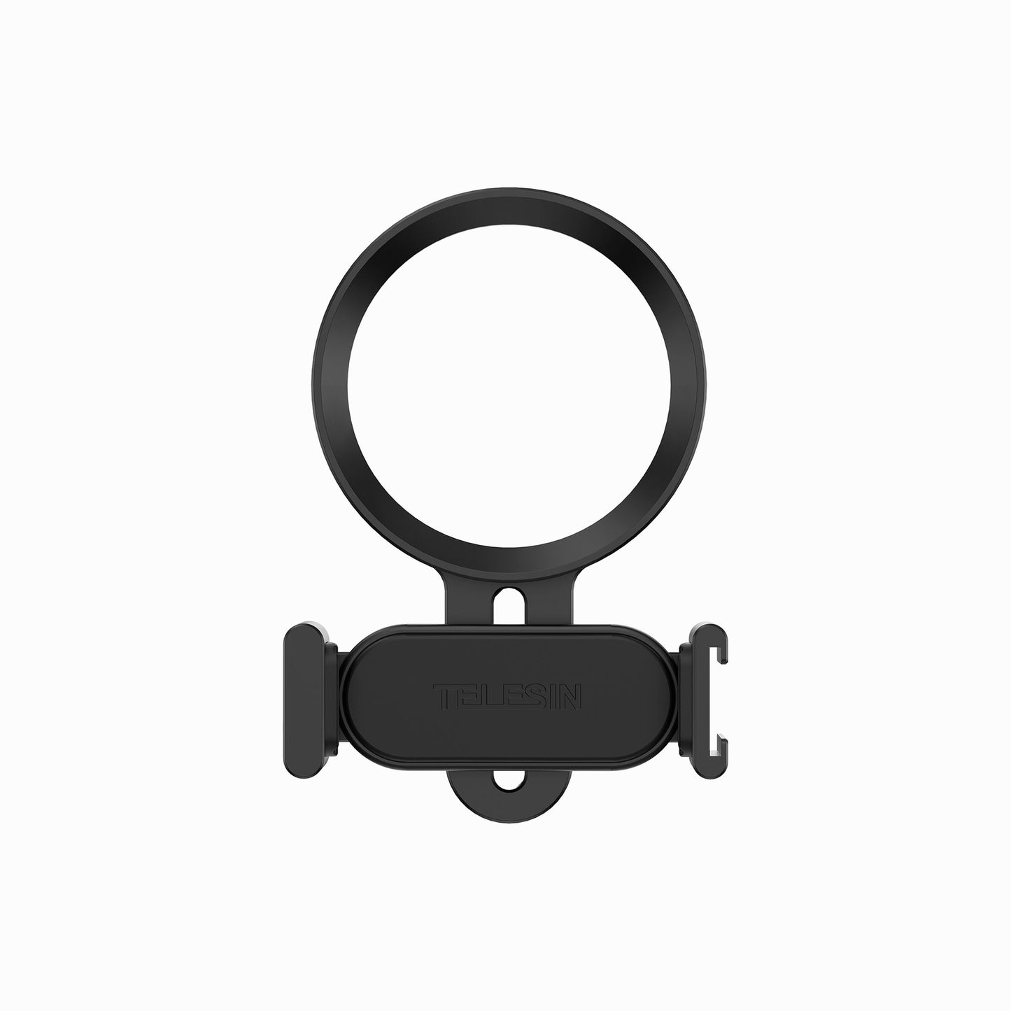 TELESIN Mobile Phone Filter Holder (67mm)