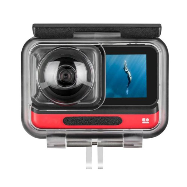 TELESIN ONE R WATERPROOF CASE