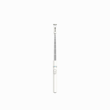 TELESIN P1-TSS-003 68" 1.7M Phone Tripod & Selfie Stick with Gravity Auto-Open