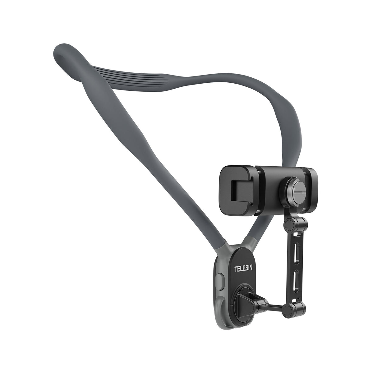 TELESIN POV Phone Holder With Neck Strap-S2-HNB-02