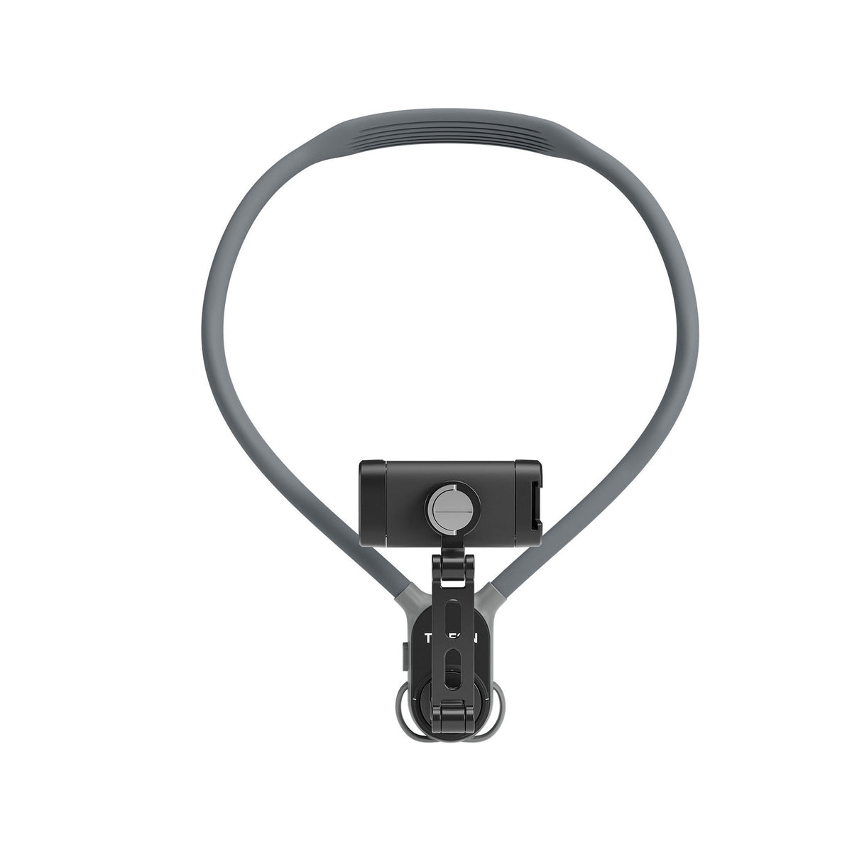 TELESIN POV Phone Holder With Neck Strap-S2-HNB-02