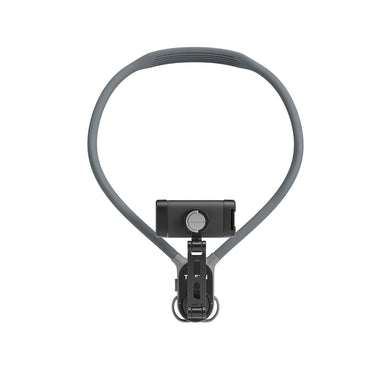 TELESIN POV Phone Holder With Neck Strap-S2-HNB-02
