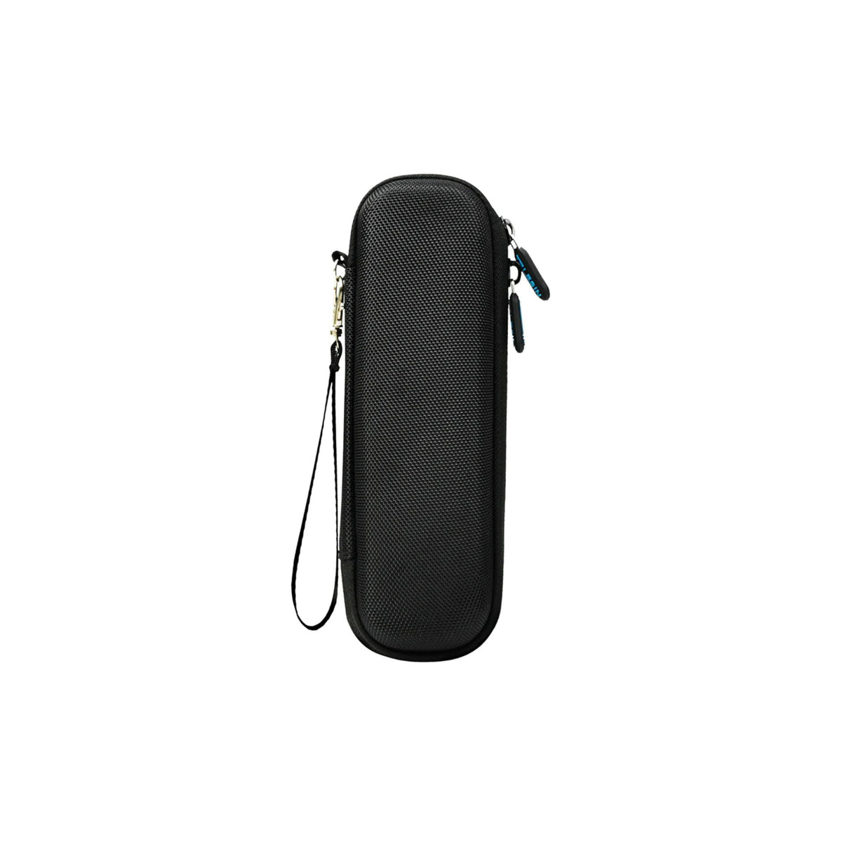 TELESIN Portable Storage Bag for DJI Pocket 4/3 (S6-PRC-02-TDJ)