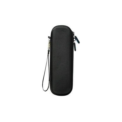 TELESIN Portable Storage Bag for DJI Pocket 4/3 (S6-PRC-02-TDJ)