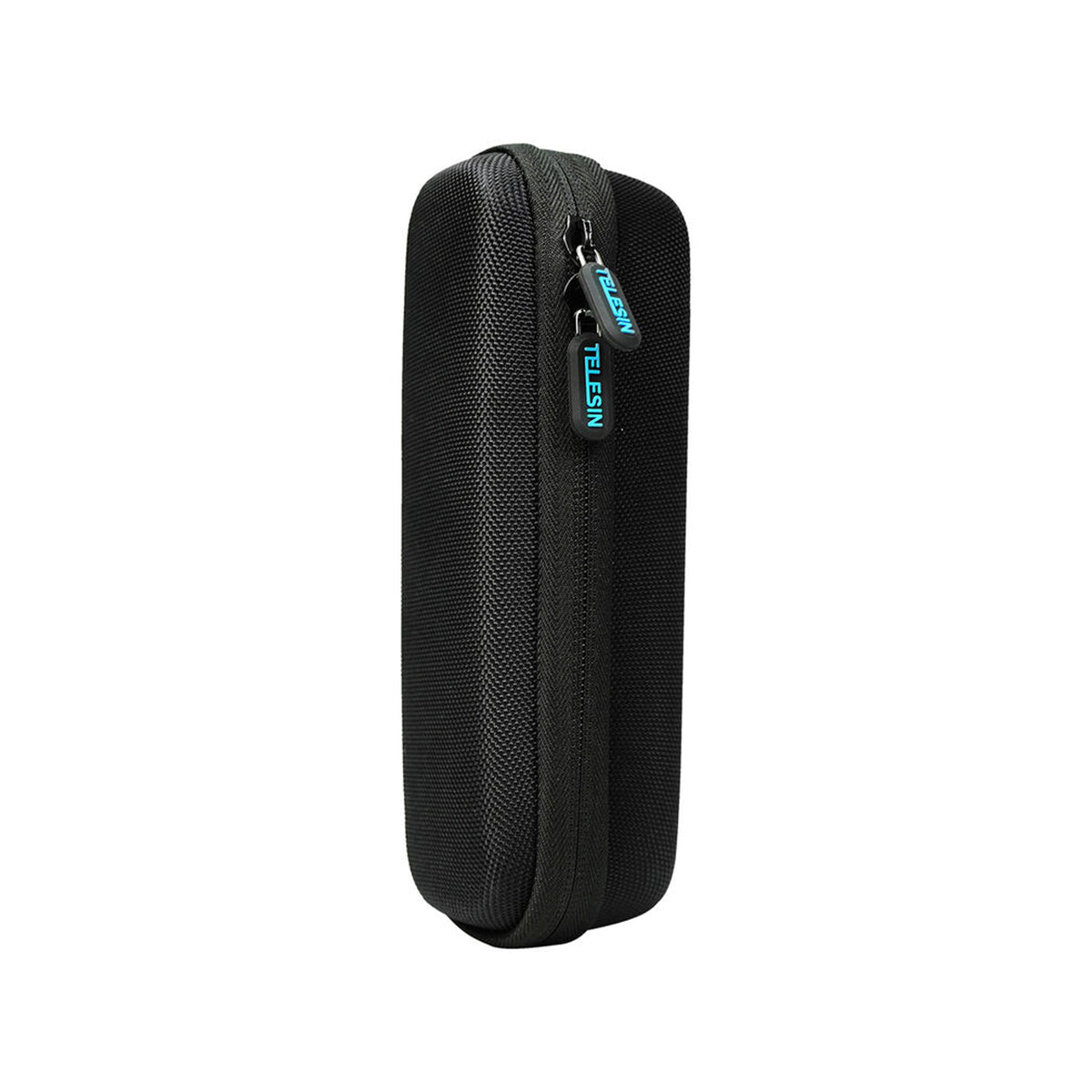 TELESIN Portable Storage Bag for DJI Pocket 4/3 (S6-PRC-02-TDJ)