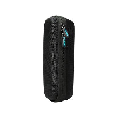 TELESIN Portable Storage Bag for DJI Pocket 4/3 (S6-PRC-02-TDJ)