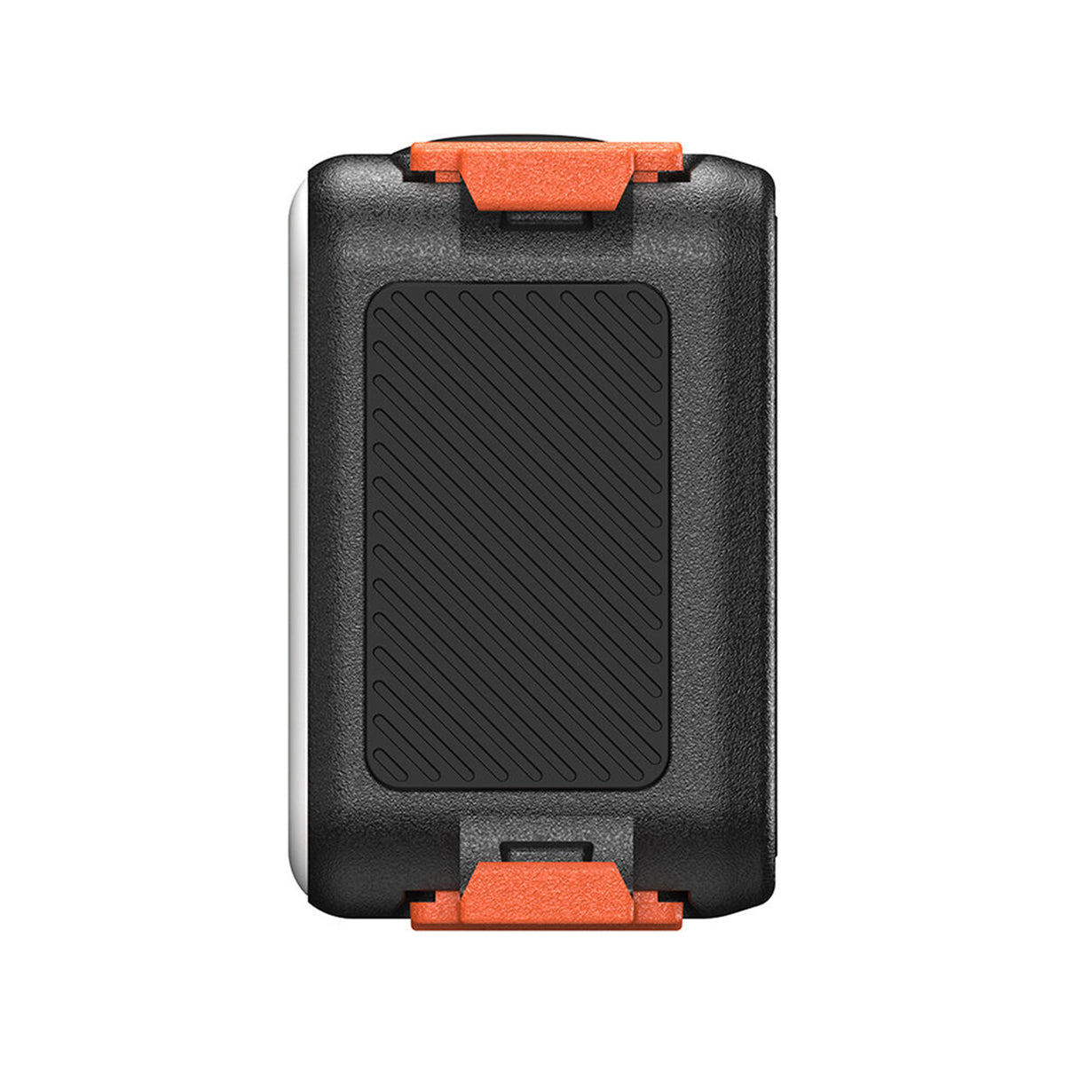 TELESIN Quick Release Fill Light for DJI Osmo Nano & Action 6 — S5-BGD-17-TDJ
