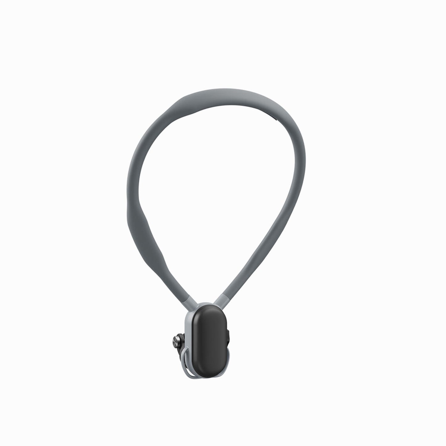 TELESIN Quick Release Neck Mount for Action Cameras (2.0)