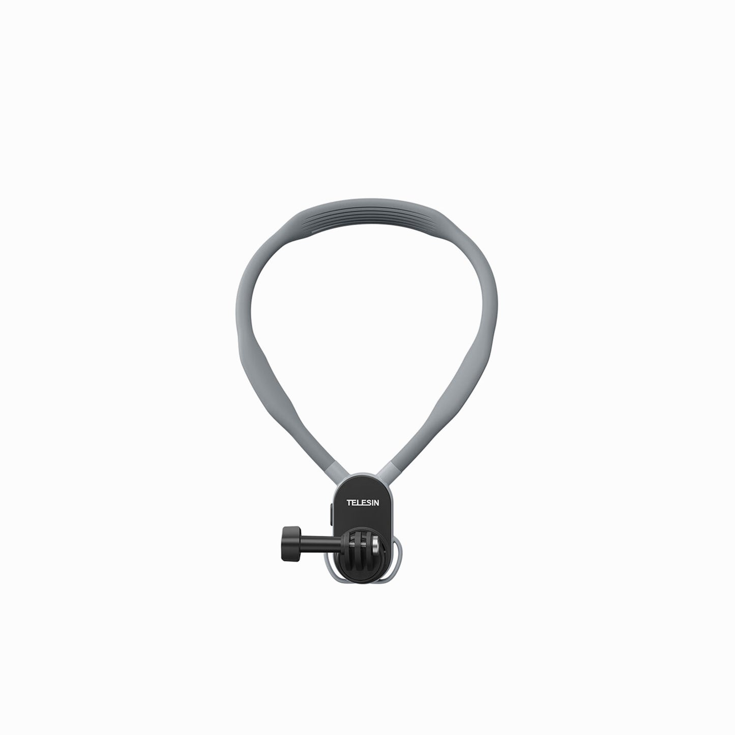 TELESIN Quick Release Neck Mount for Action Cameras (2.0)