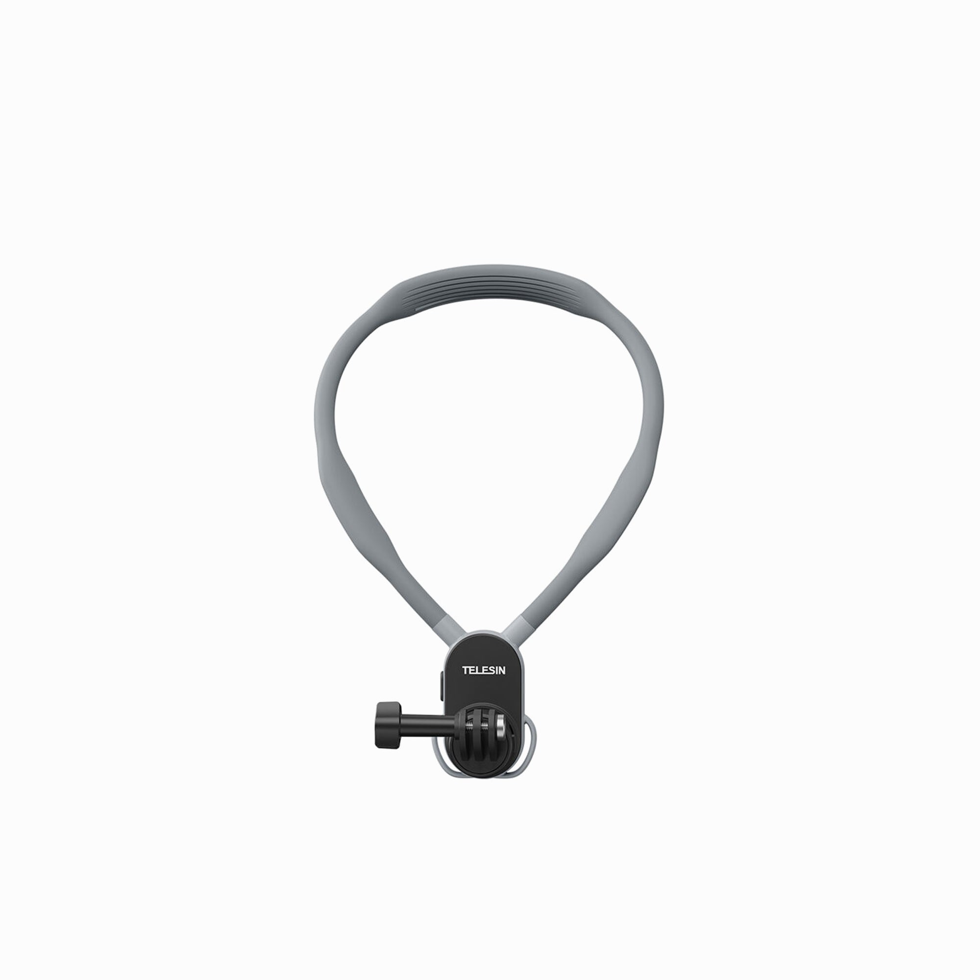 TELESIN Quick Release Neck Mount for Action Cameras (2.0)