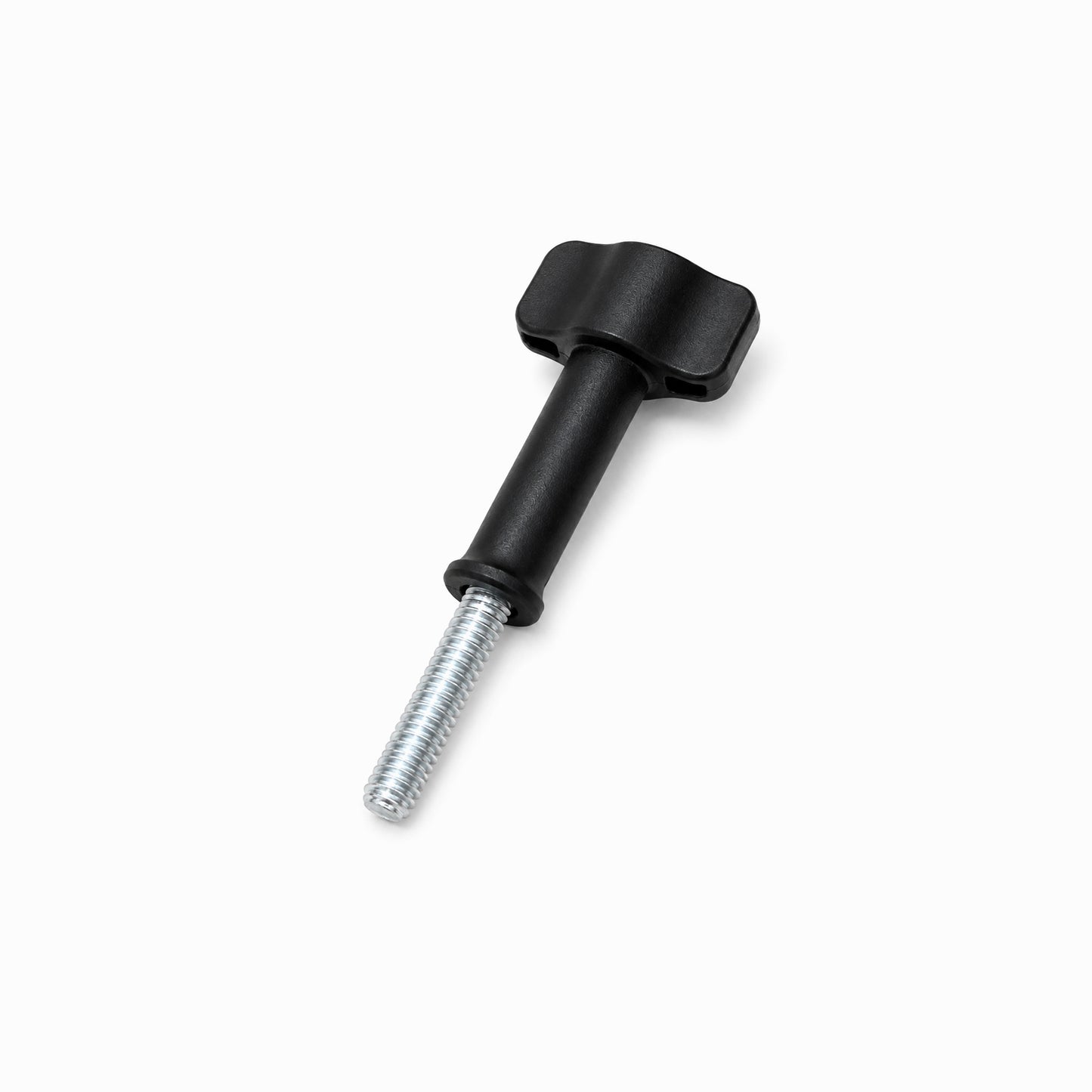 TELESIN Gopro Long Screw single -PJ-HNB-098