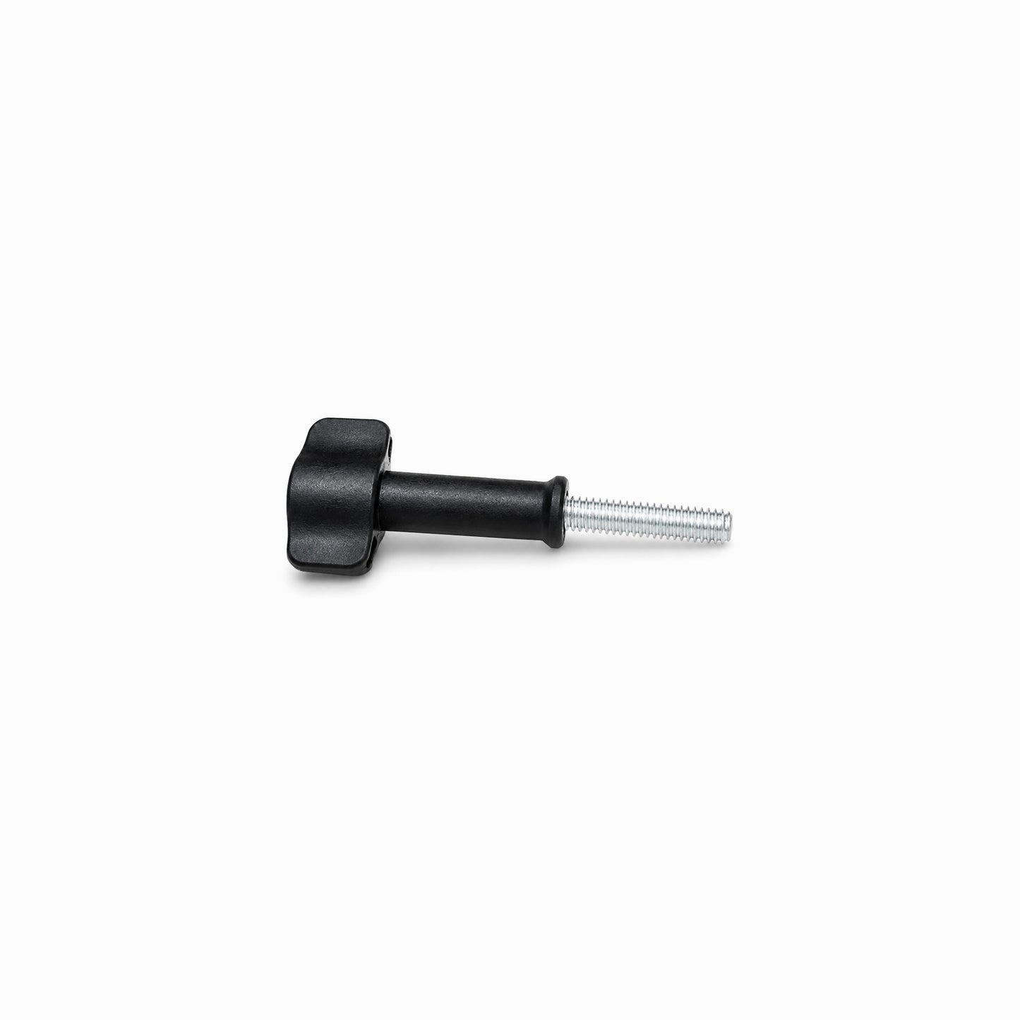 TELESIN Gopro Long Screw single -PJ-HNB-098