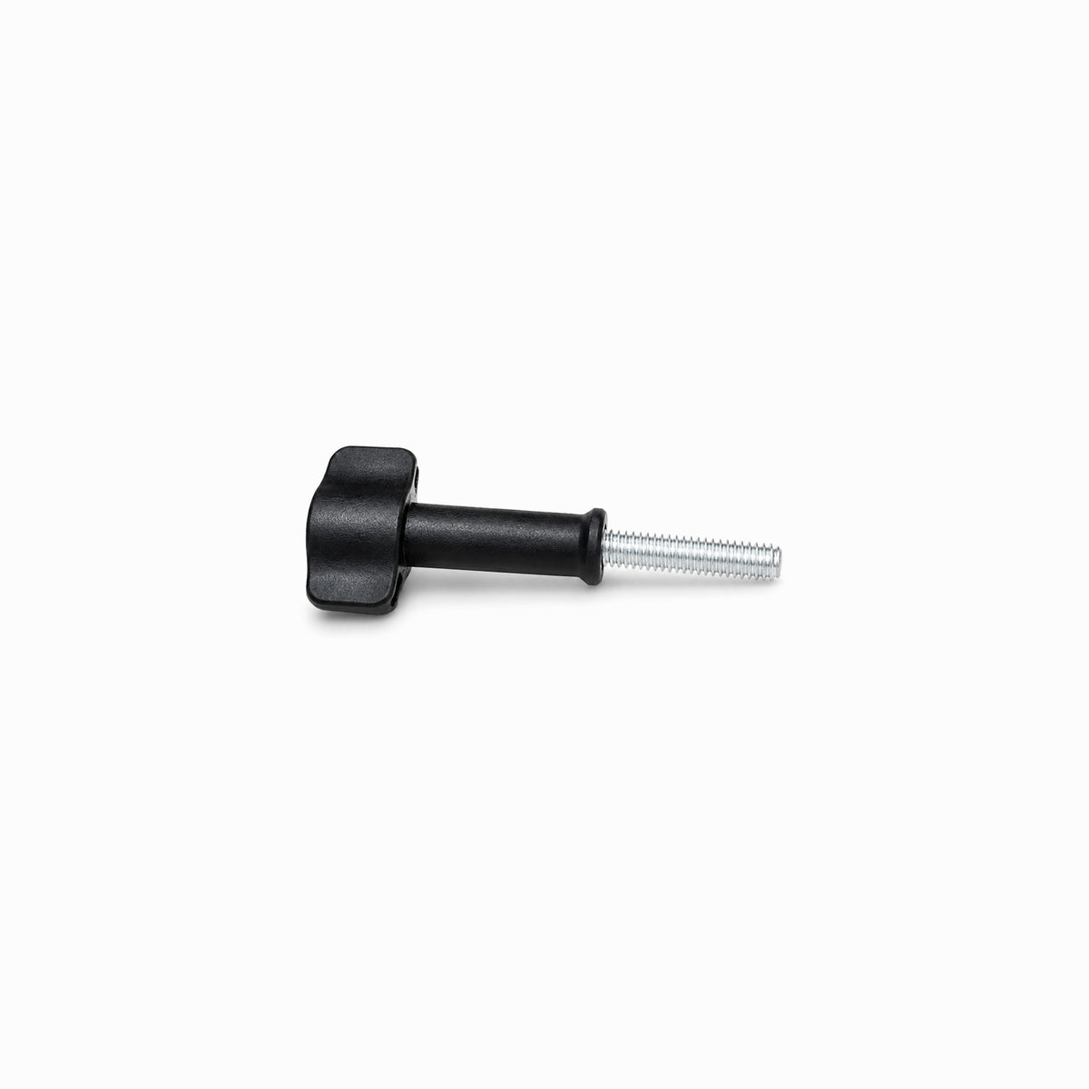 TELESIN Gopro Long Screw single -PJ-HNB-098