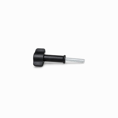 TELESIN Gopro Long Screw single -PJ-HNB-098