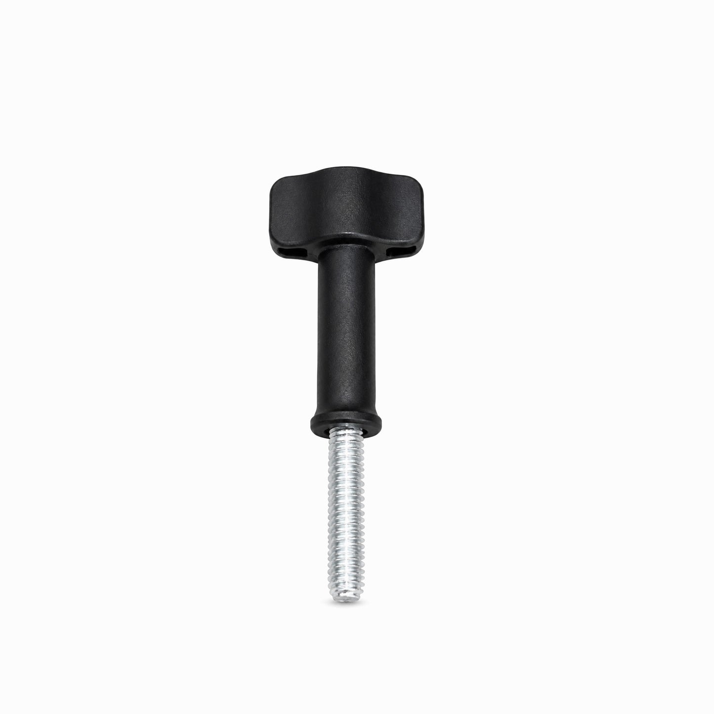 TELESIN Gopro Long Screw single -PJ-HNB-098