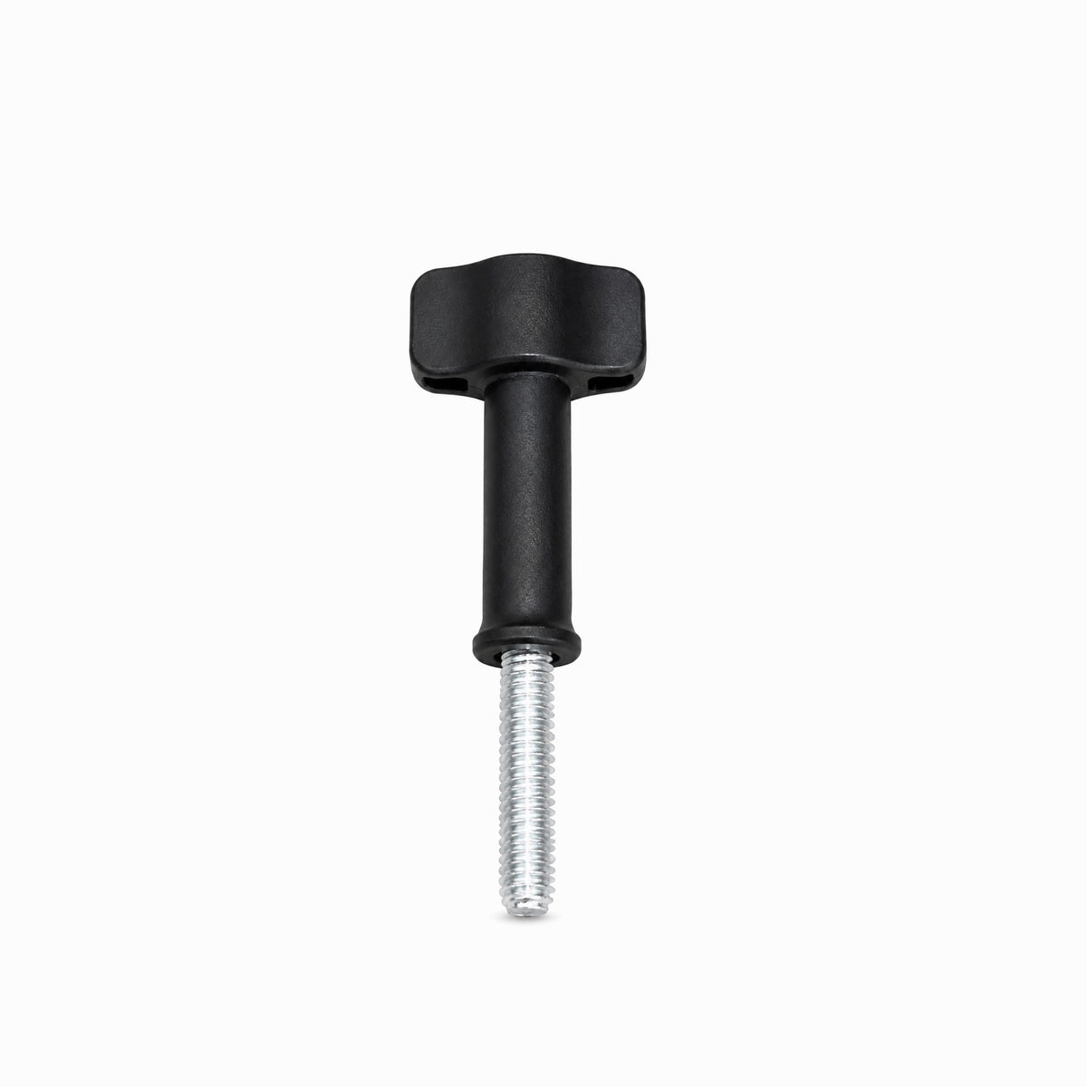 TELESIN Gopro Long Screw single -PJ-HNB-098