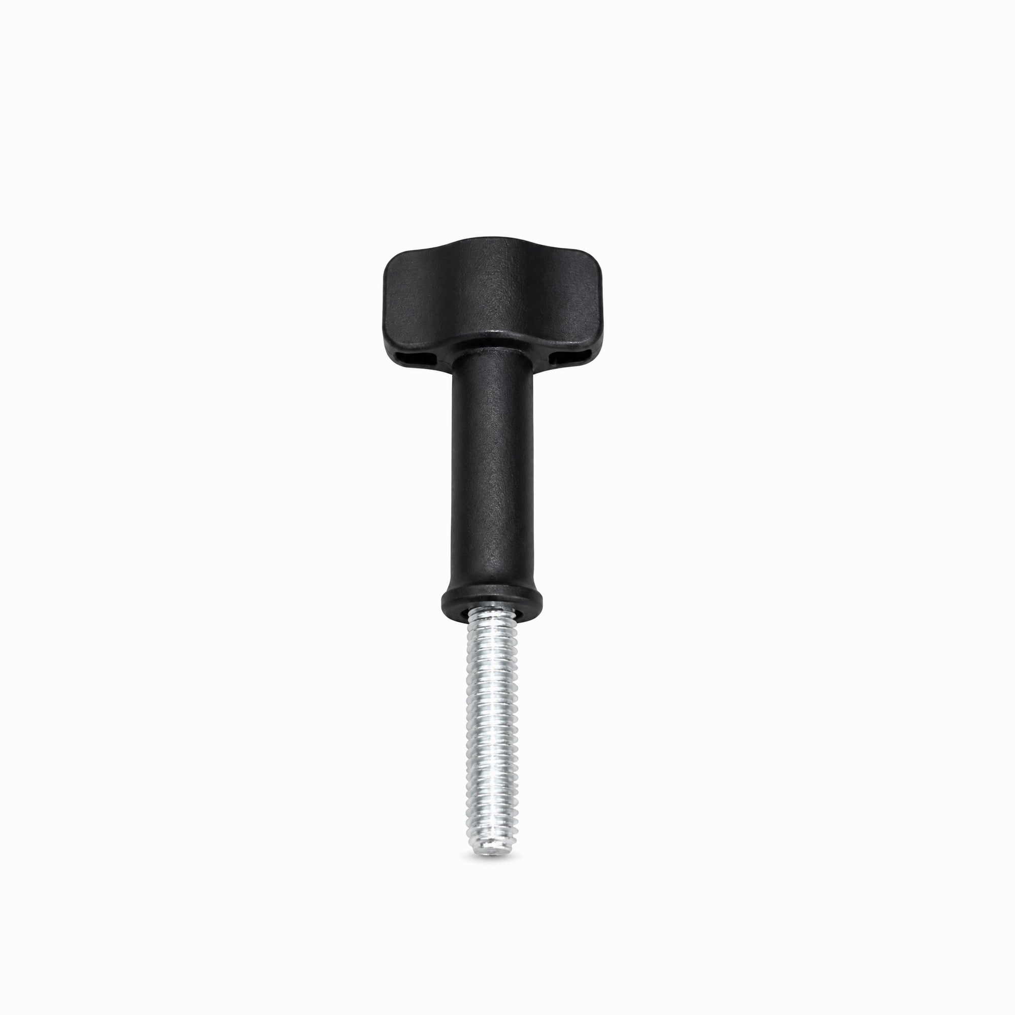 TELESIN Gopro Long Screw single -PJ-HNB-098