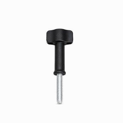 TELESIN Gopro Long Screw single -PJ-HNB-098