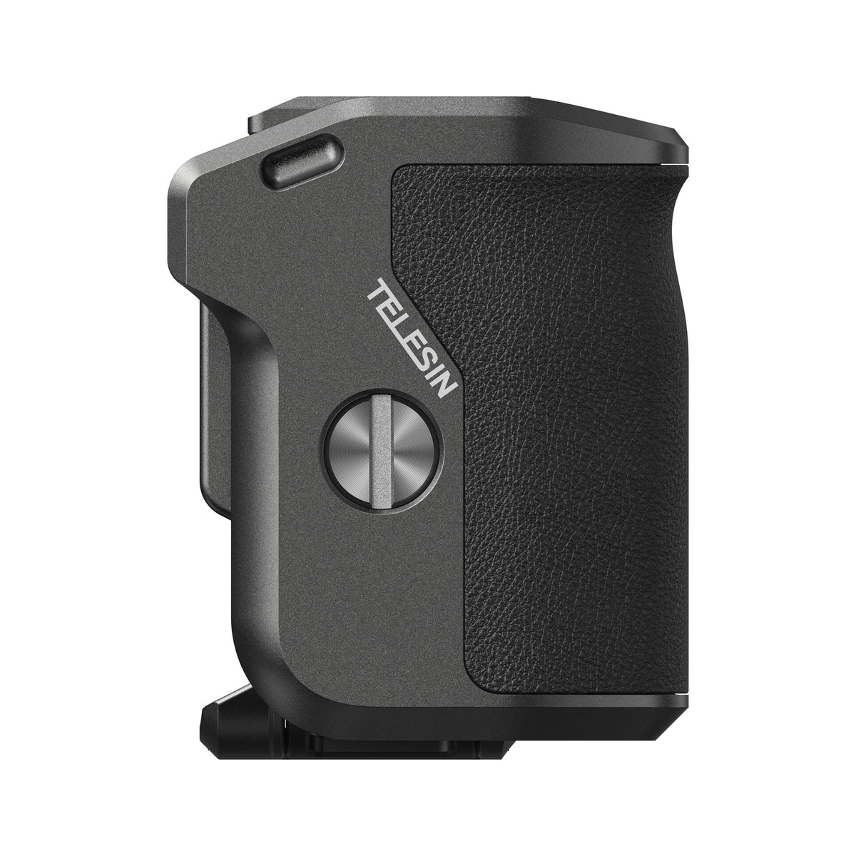 TELESIN Street Grip Kit for Insta360 Ace Pro & Ace Pro 2