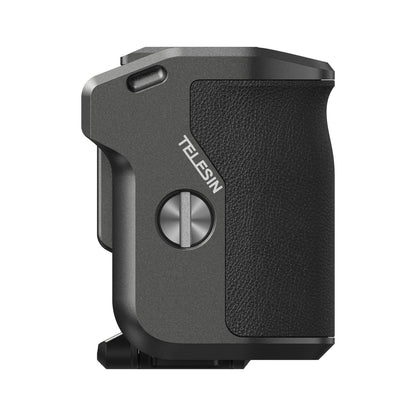 TELESIN Street Grip Kit for Insta360 Ace Pro & Ace Pro 2