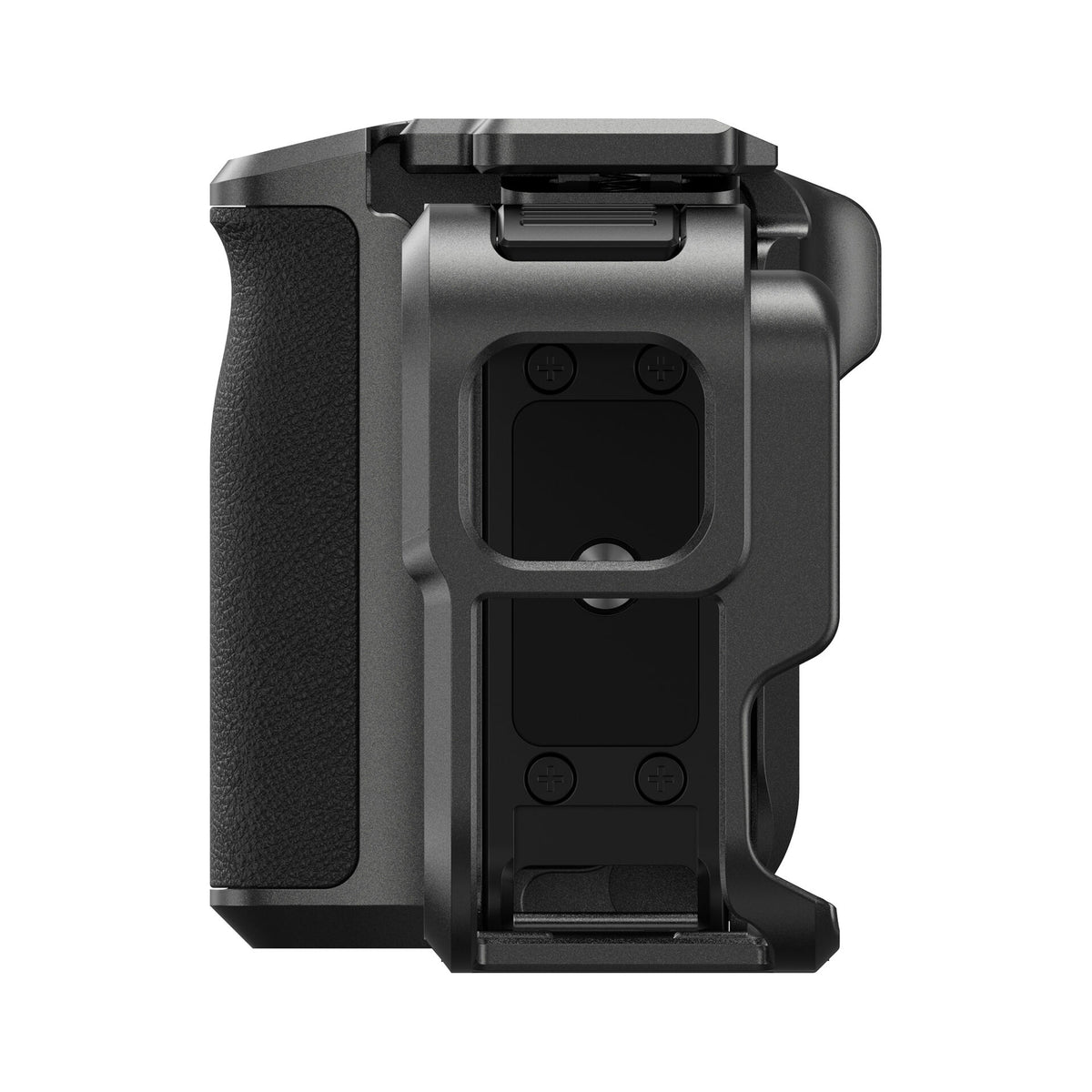 TELESIN Street Grip Kit for Insta360 Ace Pro & Ace Pro 2