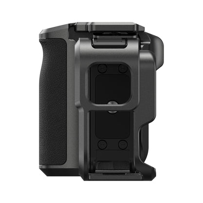 TELESIN Street Grip Kit for Insta360 Ace Pro & Ace Pro 2