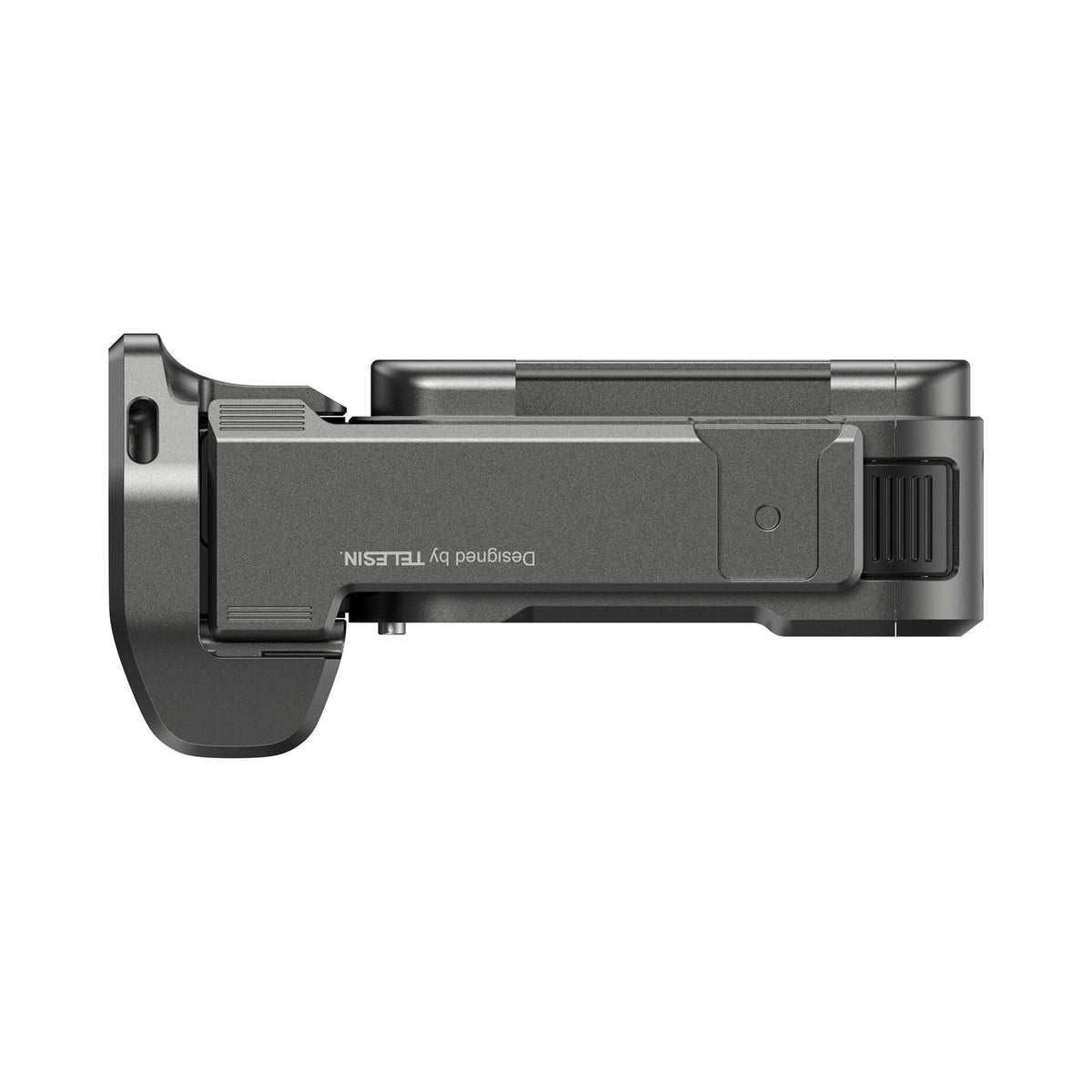 TELESIN Street Grip Kit for Insta360 Ace Pro & Ace Pro 2