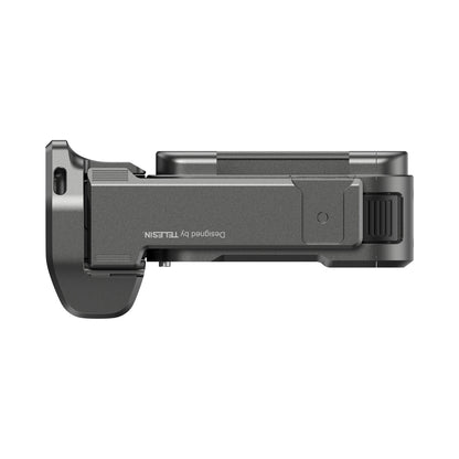 TELESIN Street Grip Kit for Insta360 Ace Pro & Ace Pro 2
